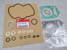 Kit joints haut moteur Honda Spacy CH125 C 061A1-KJ9-405