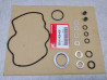 Kit joints haut moteur Honda Spacy CH125 C 061A1-KJ9-405