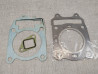 Kit joints haut moteur Honda Spacy CH125 C 061A1-KJ9-405