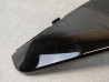 Serrure de selle NEUVE avec deux clés de REFABRICATION honda 77230-107-711A