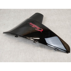 Serrure de selle NEUVE avec deux clés de REFABRICATION honda 77230-107-711A
