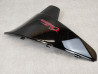 Serrure de selle NEUVE avec deux clés de REFABRICATION honda 77230-107-711A