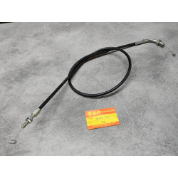 Cable d'accélérateur GS400 SUZUKI 58300-44610