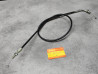 Cable d'accélérateur GS400 SUZUKI 58300-44610