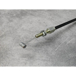 Cable d'accélérateur GS400 SUZUKI 58300-44610