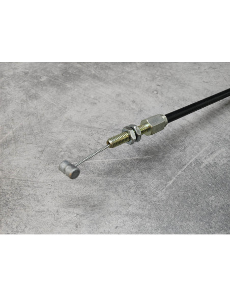 Cable d'accélérateur GS400 SUZUKI 58300-44610