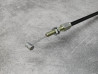 Cable d'accélérateur GS400 SUZUKI 58300-44610