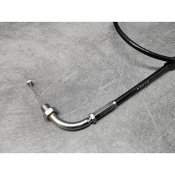 Cable d'accélérateur GS400 SUZUKI 58300-44610