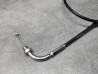 Cable d'accélérateur GS400 SUZUKI 58300-44610