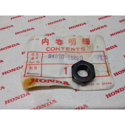 Boulon 10 mm HONDA 94030-10070