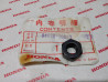 Boulon 10 mm HONDA 94030-10070