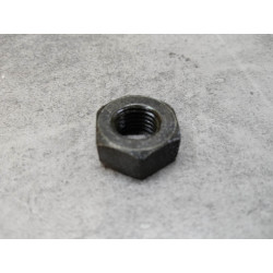 Boulon 10 mm HONDA 94030-10070