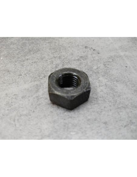 Boulon 10 mm HONDA 94030-10070