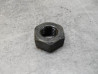 Boulon 10 mm HONDA 94030-10070