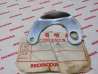 Demi lune de béquille CB125T CB125S CG125 CB125S3 HONDA 50523-107-000