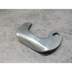 Demi lune de béquille CB125T CB125S CG125 CB125S3 HONDA 50523-107-000