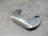Demi lune de béquille CB125T CB125S CG125 CB125S3 HONDA 50523-107-000