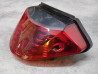 Boitier de feu arrière occasion incomplet TBE CB600F 03-06 HONDA 33701-MBZ-K00