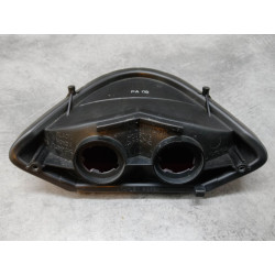 Boitier de feu arrière occasion incomplet TBE CB600F 03-06 HONDA 33701-MBZ-K00