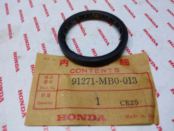 Joint spi 47x56x7 HONDA 91271-MB0-013