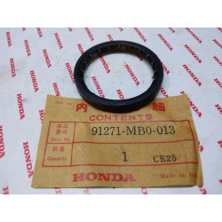 Joint spi 47x56x7 HONDA 91271-MB0-013