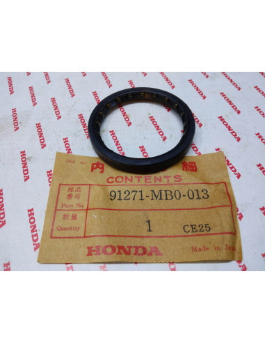 Joint spi 47x56x7 HONDA 91271-MB0-013