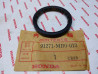 Joint spi 47x56x7 HONDA 91271-MB0-013