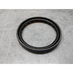 Joint spi 47x56x7 HONDA 91271-MB0-013