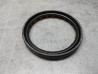 Joint spi 47x56x7 HONDA 91271-MB0-013