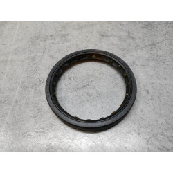 Joint spi 47x56x7 HONDA 91271-MB0-013