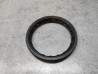 Joint spi 47x56x7 HONDA 91271-MB0-013