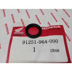Joint SPI 16x22x3.2 HONDA 91251-964-000