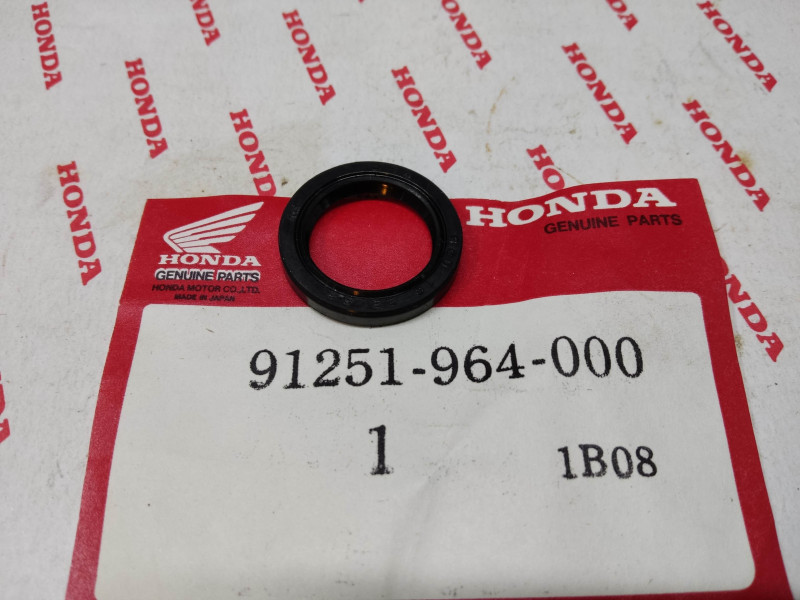 Joint SPI 16x22x3.2 HONDA 91251-964-000