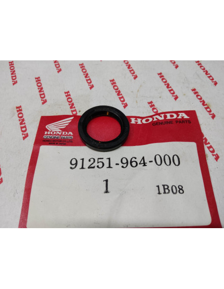 Joint SPI 16x22x3.2 HONDA 91251-964-000