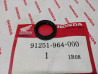 Joint SPI 16x22x3.2 HONDA 91251-964-000