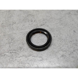 Joint SPI 16x22x3.2 HONDA 91251-964-000