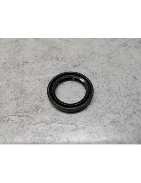 Joint SPI 16x22x3.2 HONDA 91251-964-000