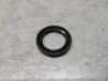 Joint SPI 16x22x3.2 HONDA 91251-964-000
