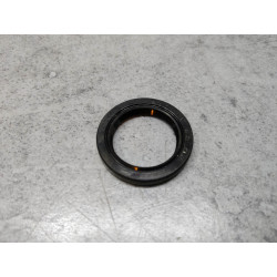 Joint SPI 16x22x3.2 HONDA 91251-964-000