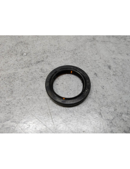 Joint SPI 16x22x3.2 HONDA 91251-964-000