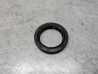 Joint SPI 16x22x3.2 HONDA 91251-964-000