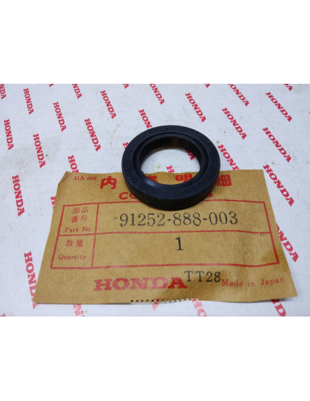 Joint SPI 25x38x7 HONDA 91252-888-003