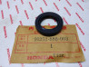Joint SPI 25x38x7 HONDA 91252-888-003