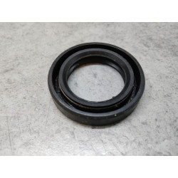 Joint SPI 25x38x7 HONDA 91252-888-003