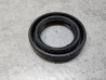 Joint SPI 25x38x7 HONDA 91252-888-003
