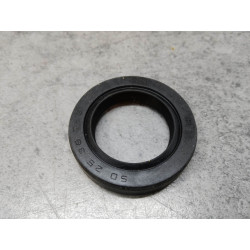 Joint SPI 25x38x7 HONDA 91252-888-003