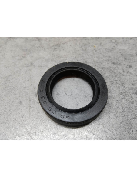 Joint SPI 25x38x7 HONDA 91252-888-003