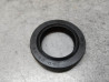 Joint SPI 25x38x7 HONDA 91252-888-003