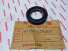 Joint spi 25x42x6.5 NN50MD 84 TG50 86 TG50M 85 HONDA 91202-GJ5-004