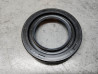 Joint spi 25x42x6.5 NN50MD 84 TG50 86 TG50M 85 HONDA 91202-GJ5-004
